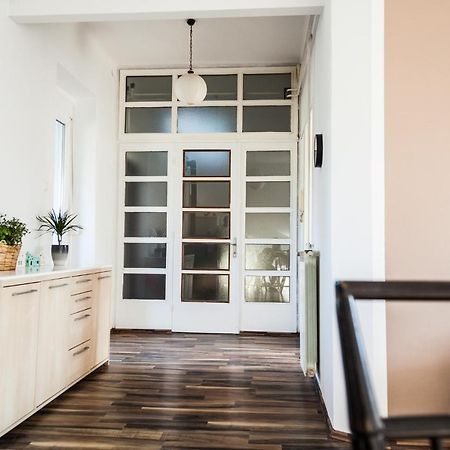 Appartement Apartma Premrlova à Izola Extérieur photo