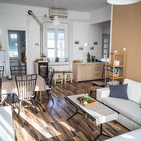Appartement Apartma Premrlova à Izola Extérieur photo