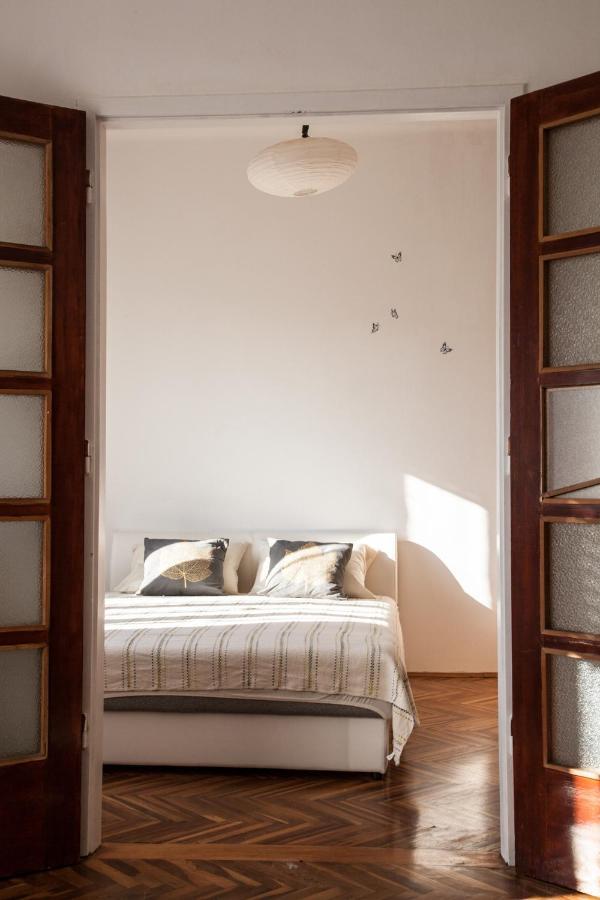 Appartement Apartma Premrlova à Izola Extérieur photo