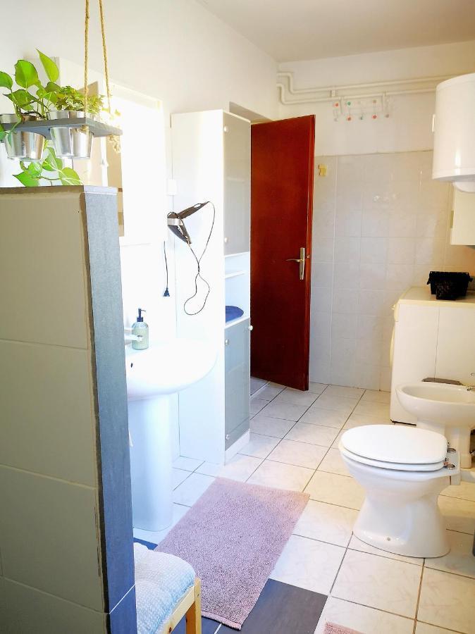 Appartement Apartma Premrlova à Izola Extérieur photo