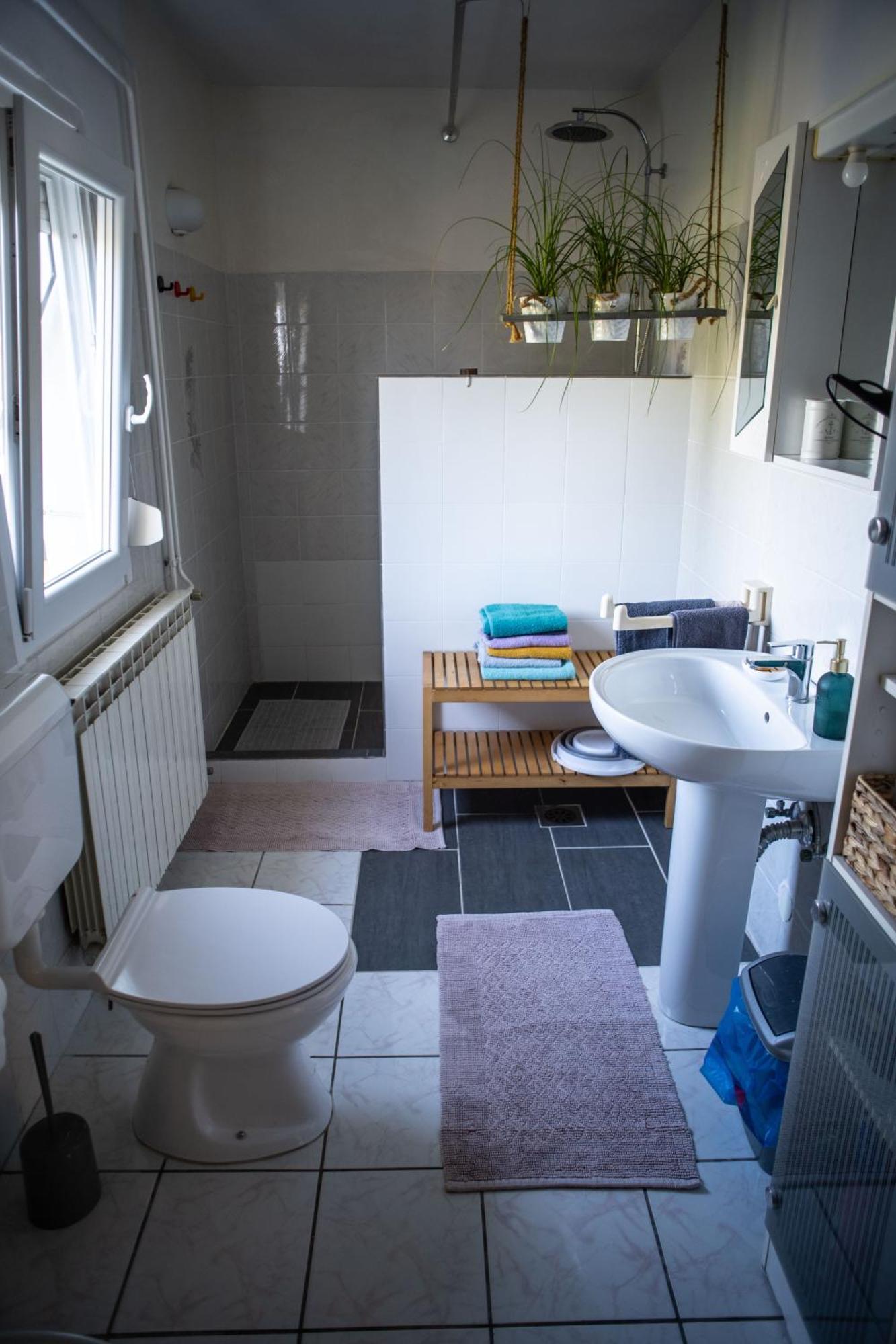 Appartement Apartma Premrlova à Izola Extérieur photo